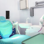 dentista_macerata3