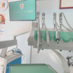 dentista_odontoiatria_macerata copy